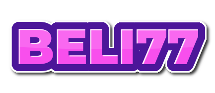 BELI77